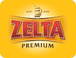 Zelta alus