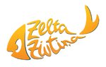 ZZ Īsziņas