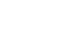 European Hit Radio